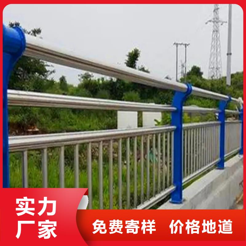 公路LED燈光護欄公司歡迎您規格齊全實力廠家