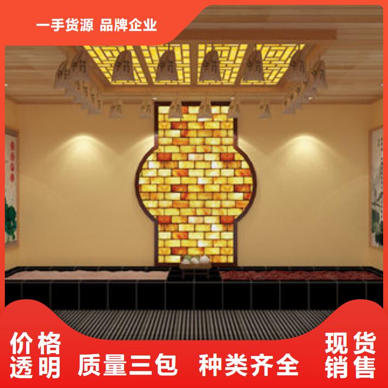 汗蒸房安裝 汗蒸房施工  滿足客戶所需貨源穩(wěn)定