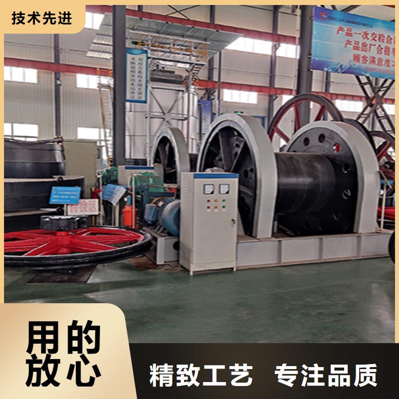 天輪永磁電機(jī)內(nèi)裝式礦用提升絞車客戶好評(píng)庫存豐富