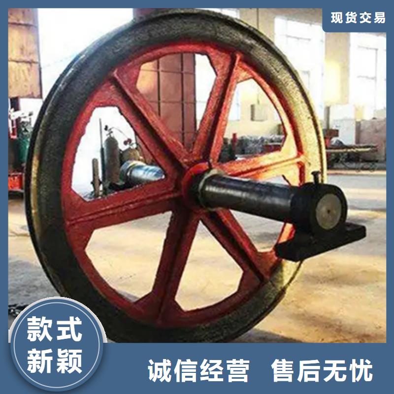 天輪【JTP礦用提升絞車】品質(zhì)優(yōu)良專業(yè)按需定制