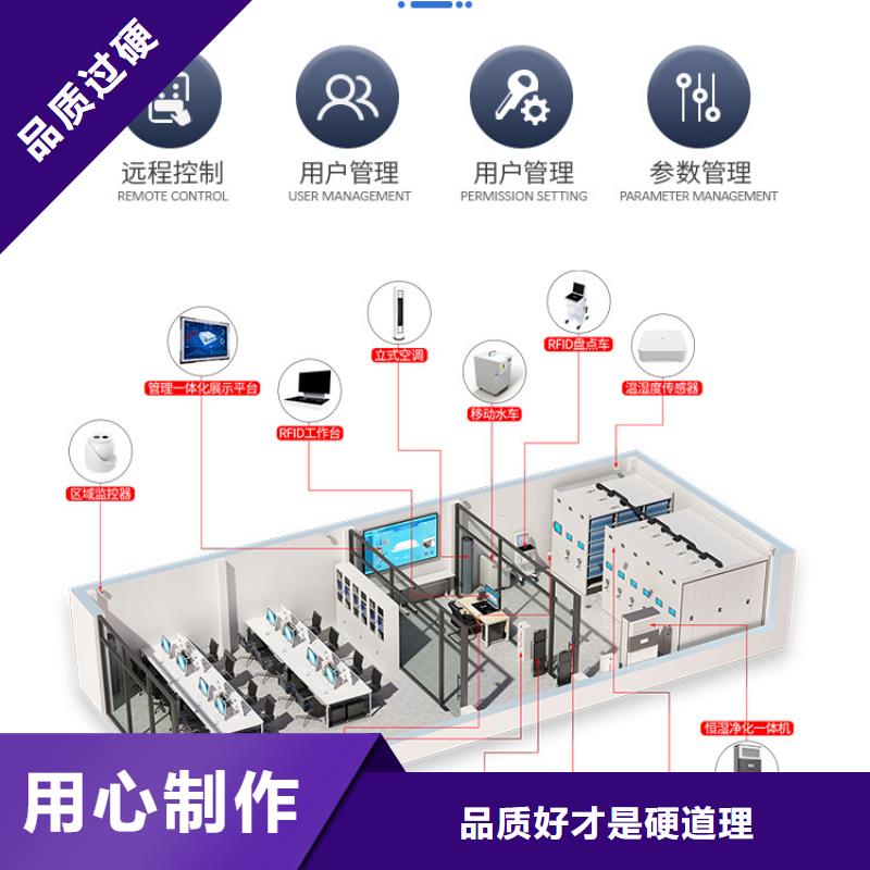 定興組裝密集柜安裝(更新中)<當(dāng)?shù)?生產(chǎn)商