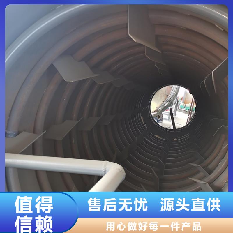 【硅泥烘干機糧食烘干機客戶好評】行業優選