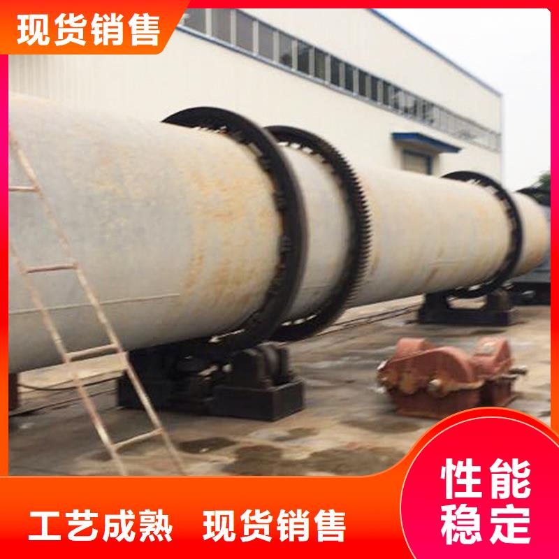 褐煤烘干机-粮食烘干机符合行业标准信誉至上