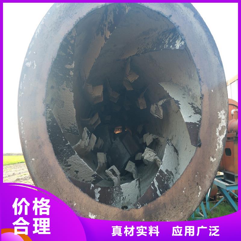 質(zhì)量好的車載式烘干機(jī)大型廠家每一處都是匠心制作