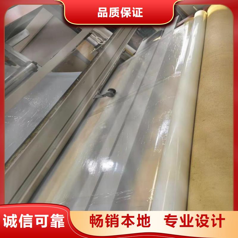 防水板HDPE土工膜厂家采购同城货源