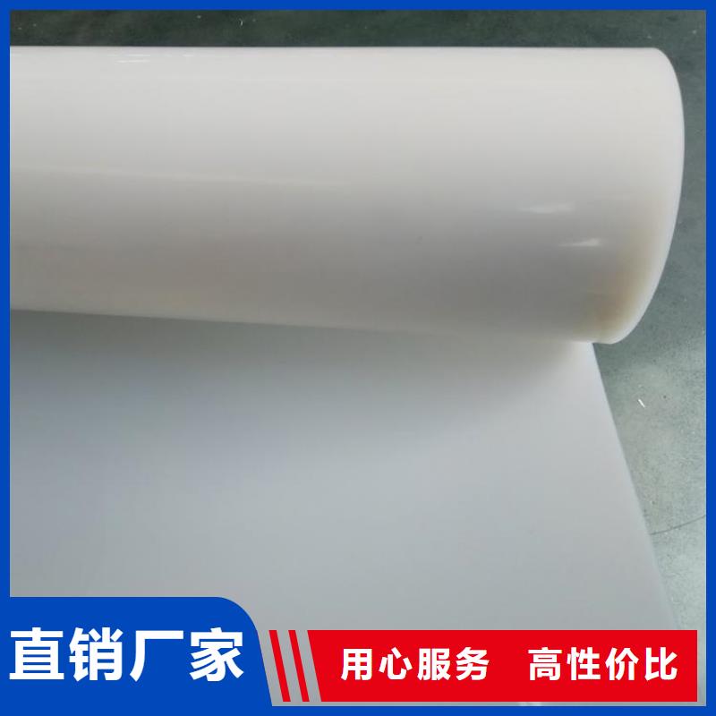防水板玻纤格栅做工细致实力厂家直销