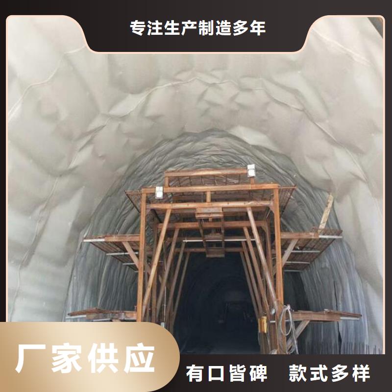 防水板_矿用格栅实力商家细节展示