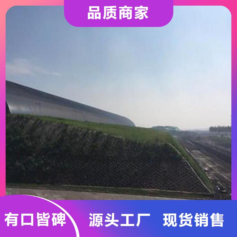 【水土保护毯】,防渗膜现货充足量大优惠本地厂家
