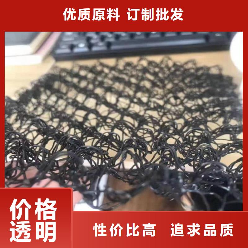 水土保护毯土工膜加工定制本地品牌