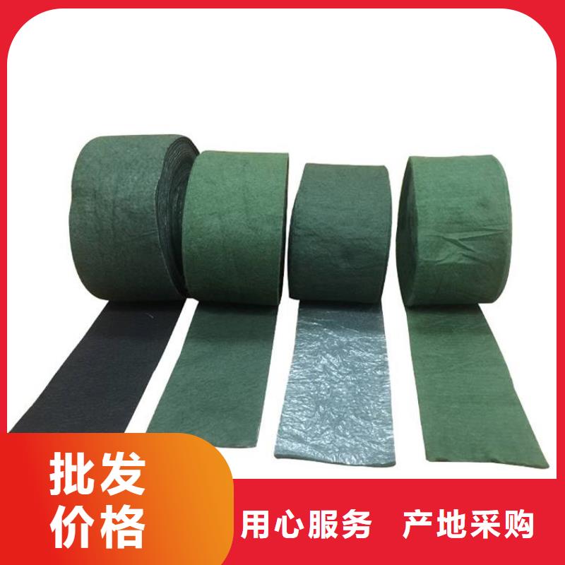 裹树布-防渗膜品质之选来图定制量大从优