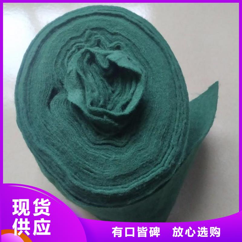裹树布机织布库存齐全厂家直供同城经销商