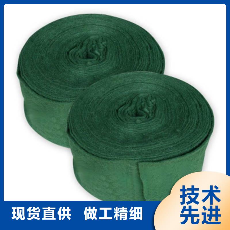 裹树布【玻纤土工格栅】诚信可靠真材实料诚信经营