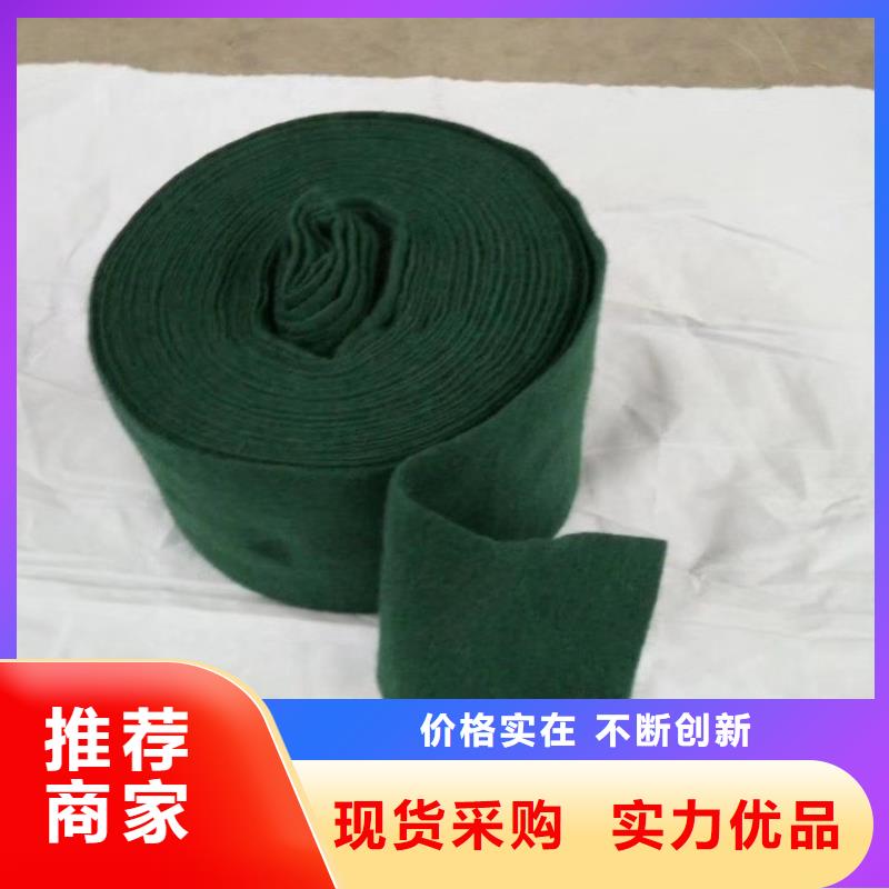 裹树布-土工网垫服务周到免费询价