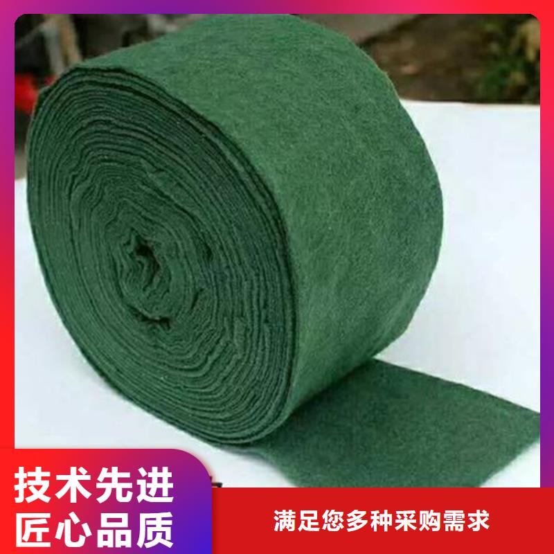 裹樹布波紋管品質好才是硬道理把實惠留給您