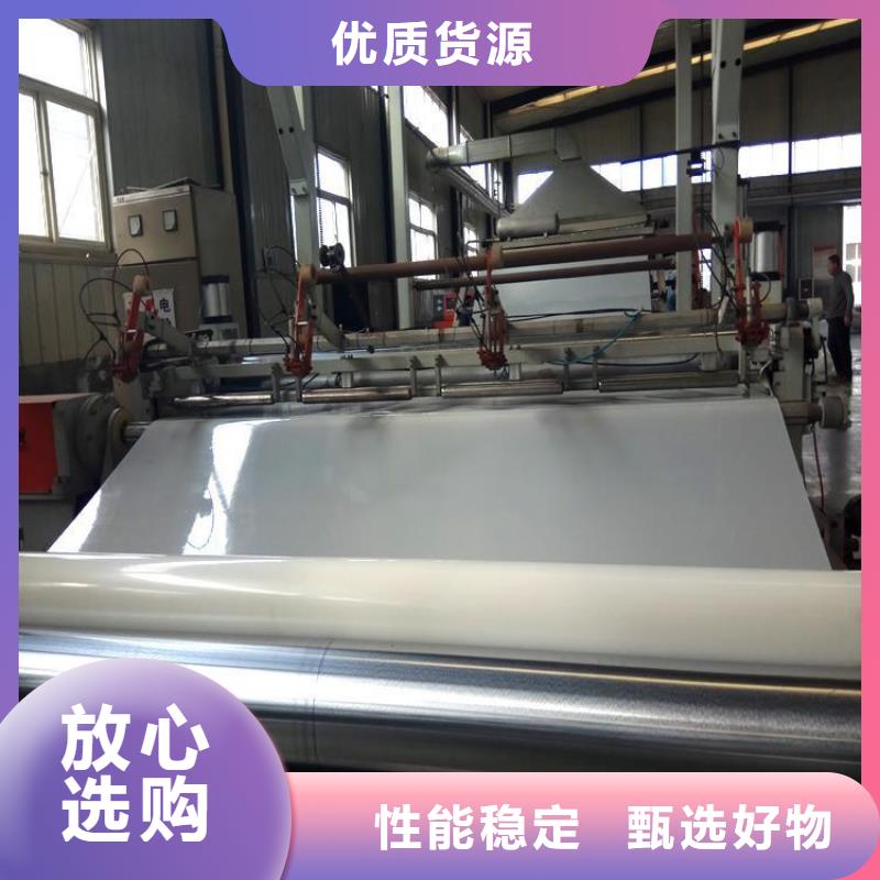 防水板,【HDPE土工膜】不只是质量好同城供应商