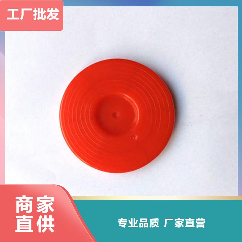 【熱熔墊片_土工膜拒絕偽劣產(chǎn)品】[本地]服務(wù)商