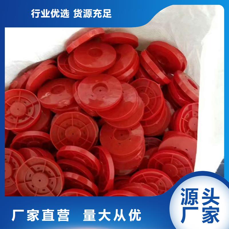 熱熔墊片抗裂貼暢銷本地{當(dāng)?shù)貆品牌