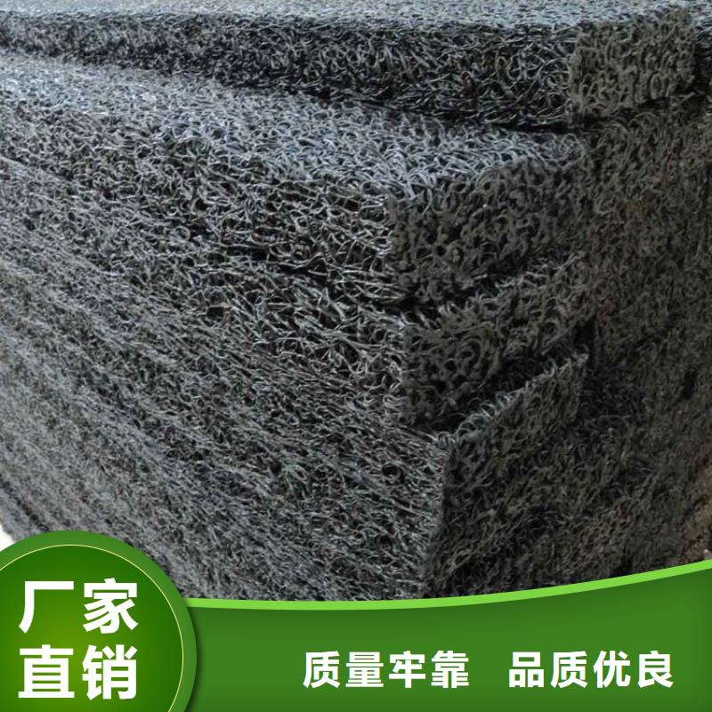 土工席垫土工膜匠心品质本地公司