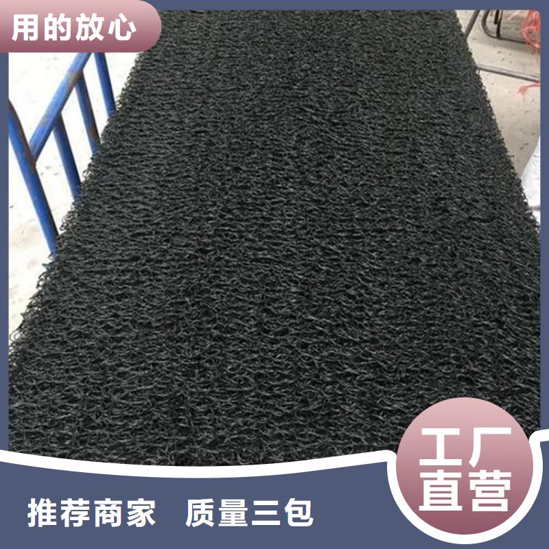 土工席垫防水板经久耐用本地服务商