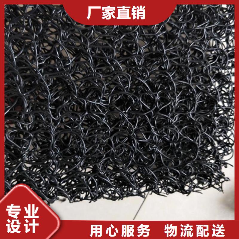 土工席垫玻纤格栅规格齐全今年新款