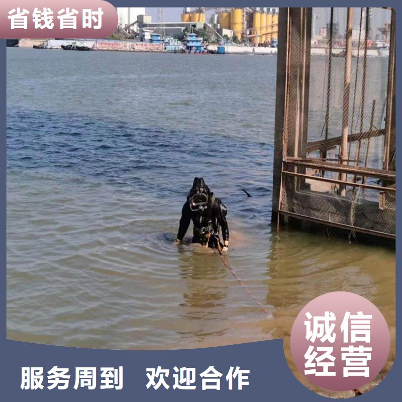 博樂市潛水員打撈隊-水下打撈公司<本地>公司