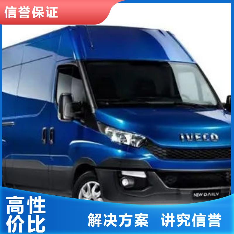 怒江白事服務(wù)
