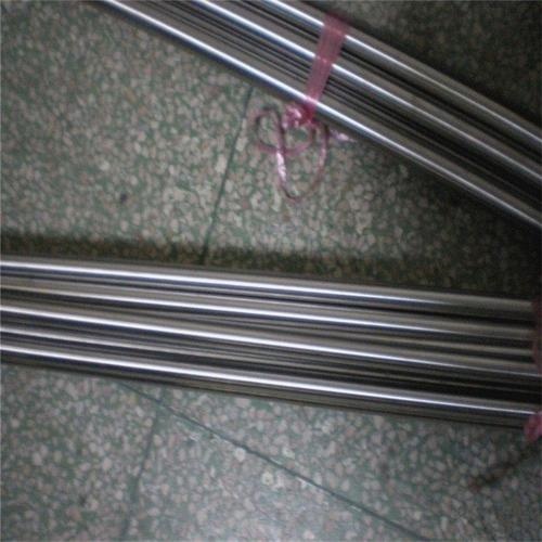 附近CR12MOV冷作模具鋼供應