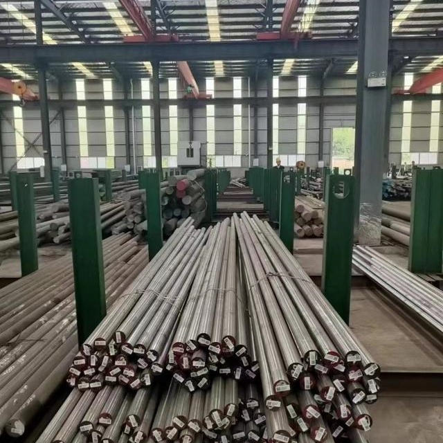 本地D2冷作模具免费咨询