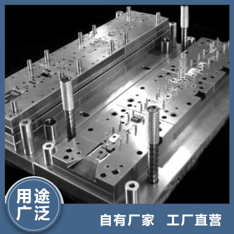 XW-5毛料供应图片专业完善售后