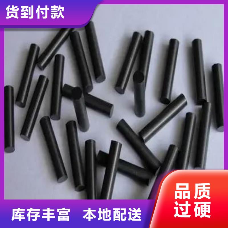 值得信賴的G65大型模具鋼廠生產(chǎn)廠家用心提升細(xì)節(jié)