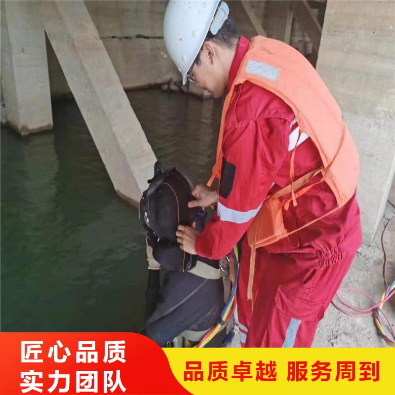 寧波市蛙人打撈隊專業(yè)承接各種水下打撈【本地】服務(wù)商