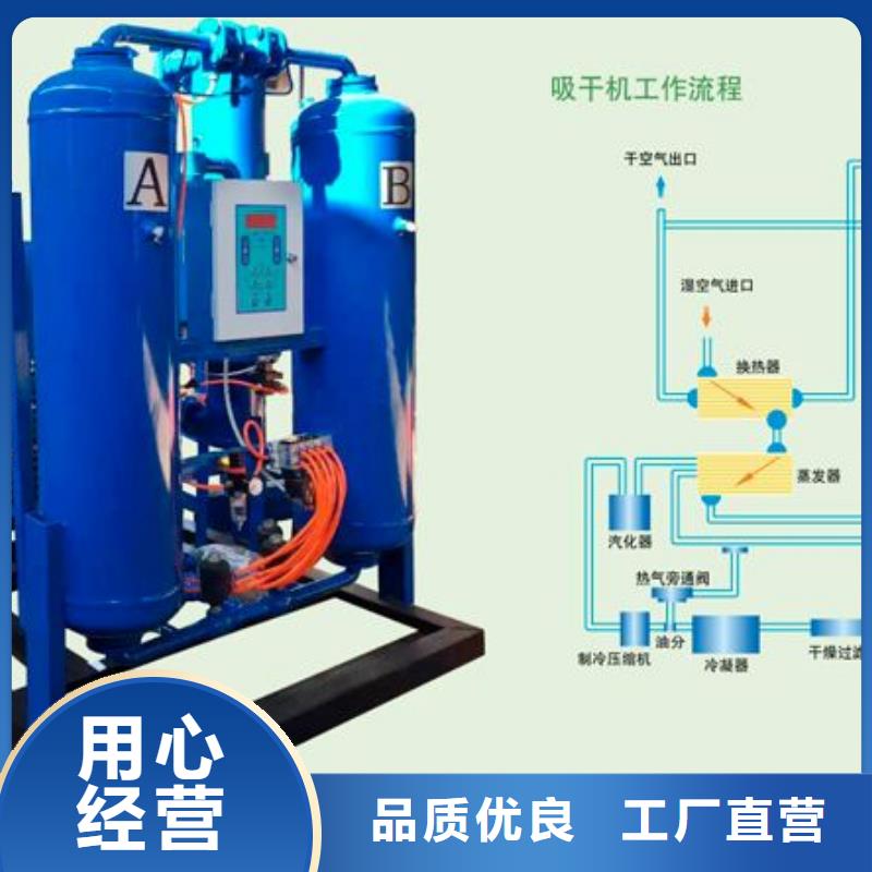 吸附式干燥機工業(yè)潤滑油廠家銷售定金鎖價