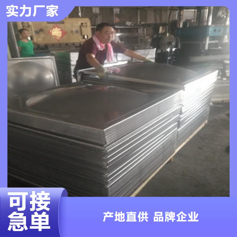 316不銹鋼亞光板價格310S耐高溫不銹鋼鍋爐板源頭好貨工廠直銷