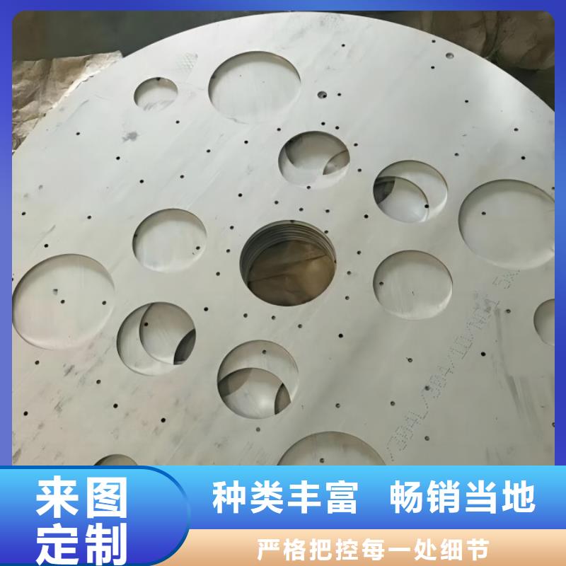 【不銹鋼】不銹鋼管品牌專營制造廠家