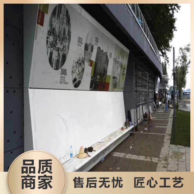搪瓷钢板24mm水泥板优选厂家源头厂家直销