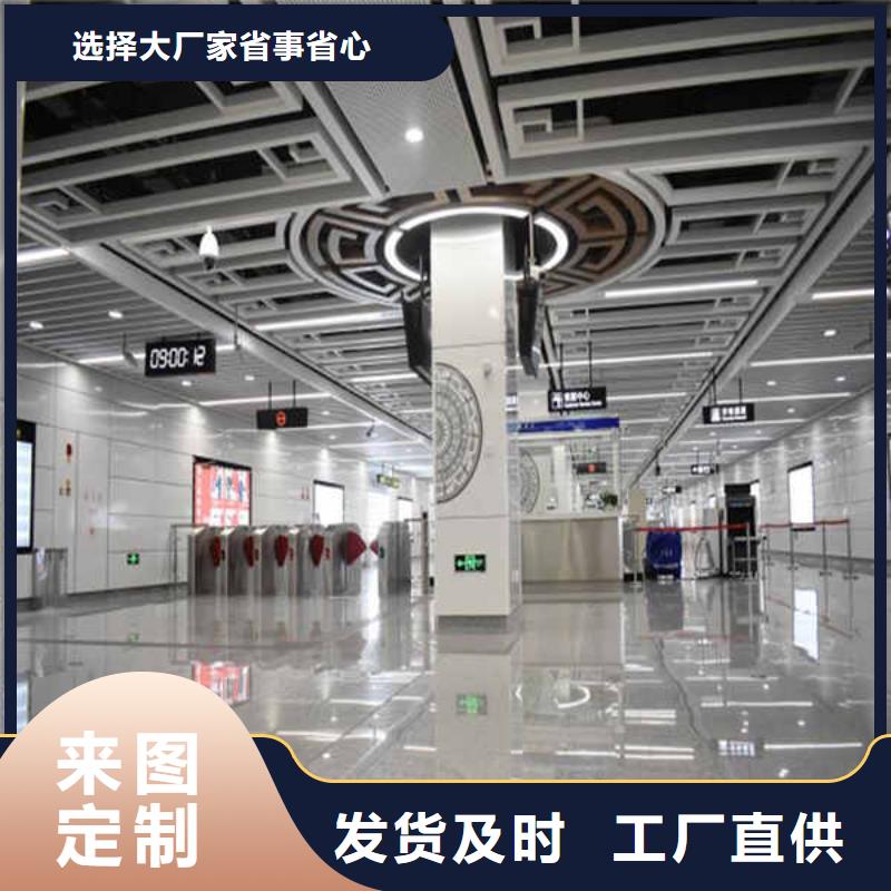 搪瓷钢板【【装配式墙板】】不只是质量好实力公司