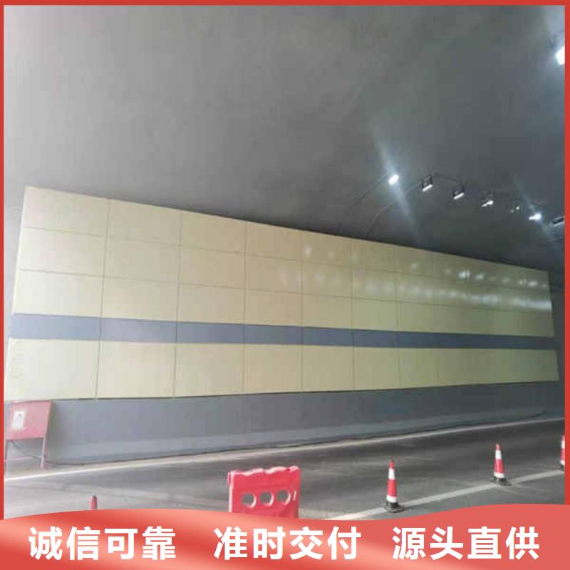 搪瓷钢板【12mm水泥板】好厂家有担当产品细节