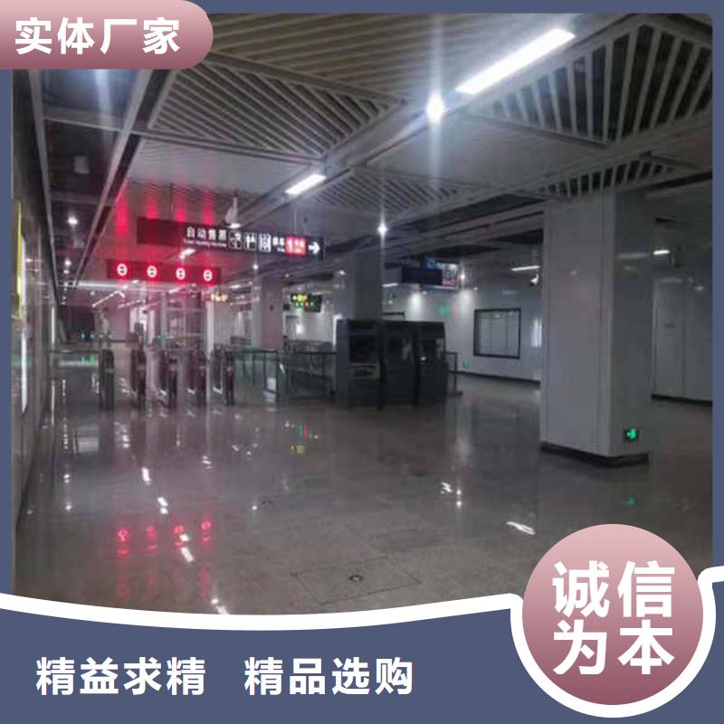 ​搪瓷钢板【6mm水泥板】品质无所畏惧做工细致