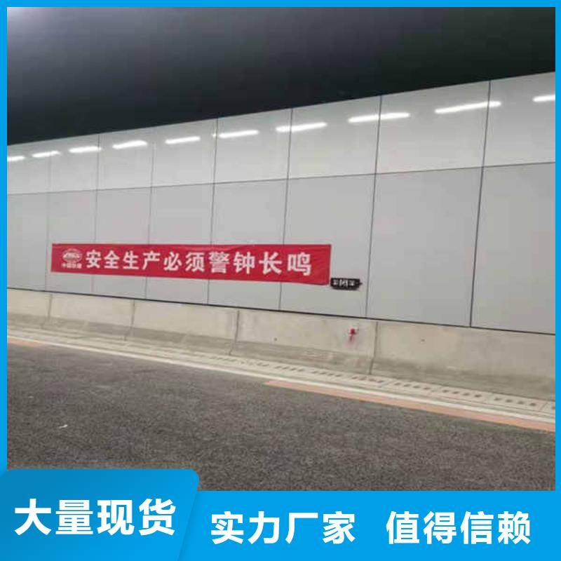 搪瓷钢板8mm水泥板来图来样定制当地厂家