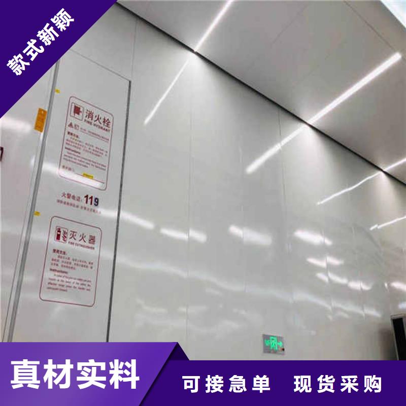幕墙珐琅板厂家厂家定制