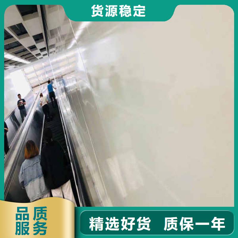 搪瓷鋼板【【建筑輕質隔墻板】】支持批發零售好產品價格低