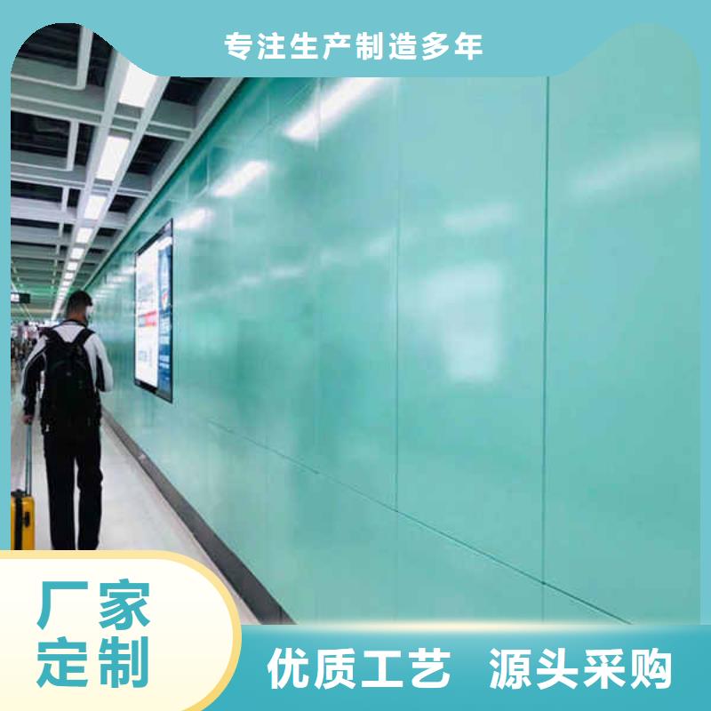 搪瓷钢板,GRC轻质隔墙板现货采购专业完善售后