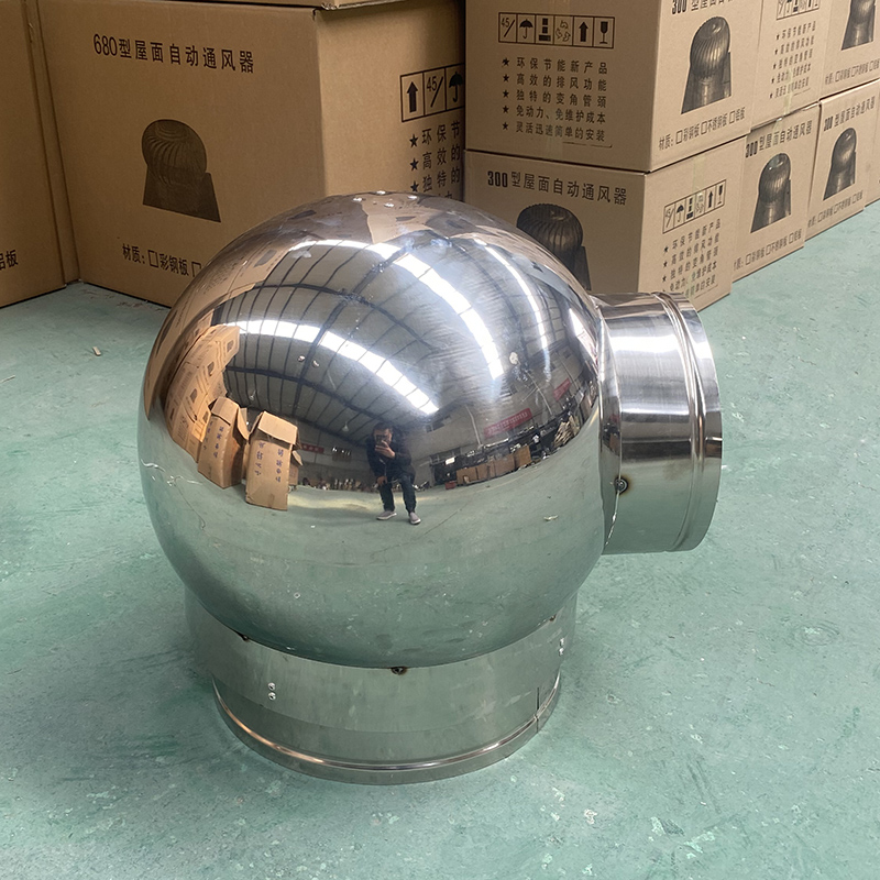 臨高縣廚房排氣道防雨助排風(fēng)帽質(zhì)量保證