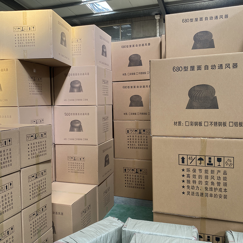 DWT無動力屋頂風機現(xiàn)貨報價