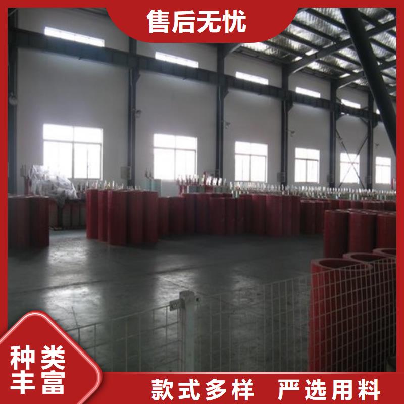 SCB10-3150KVA/10KV/0.4KV干式變壓器廠家供應(yīng)質(zhì)量層層把關(guān)