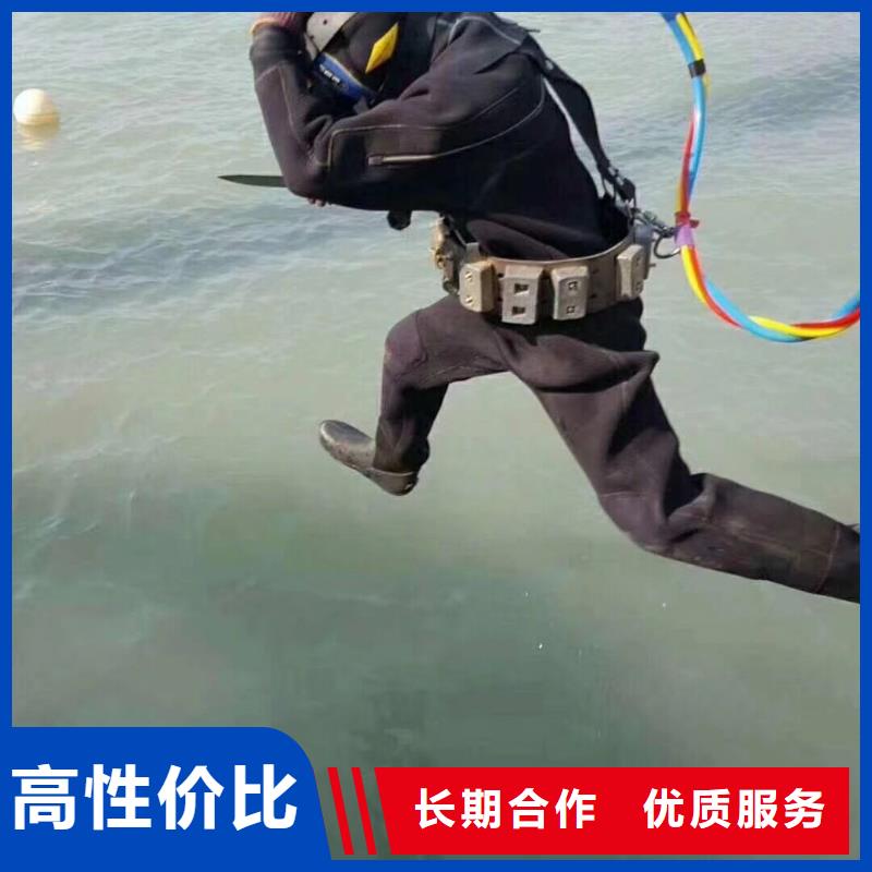 水下打捞汽车推荐厂家高性价比