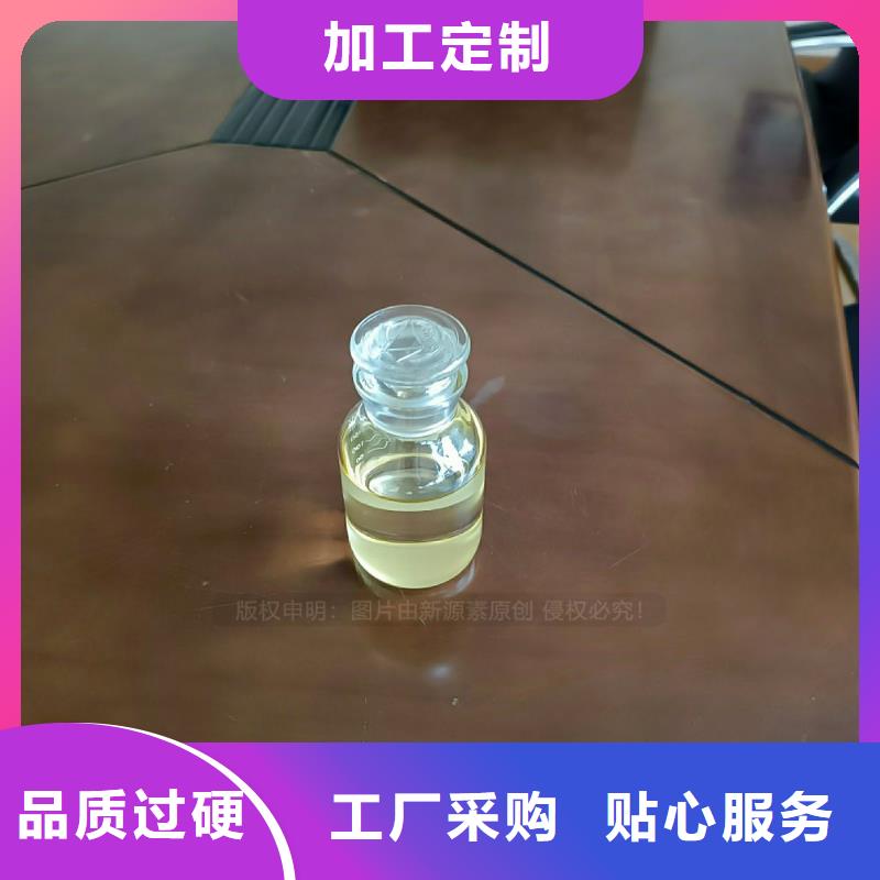 植物油燃料-節能猛火灶專業生產制造廠{當地}品牌