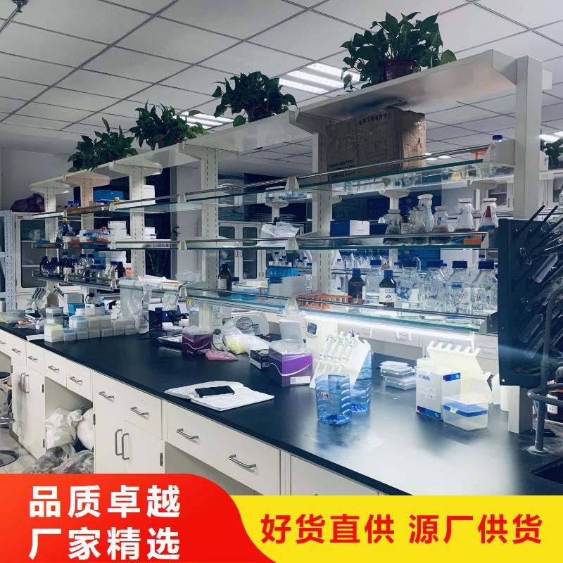 無水醋酸鈉全國施工支持大批量采購