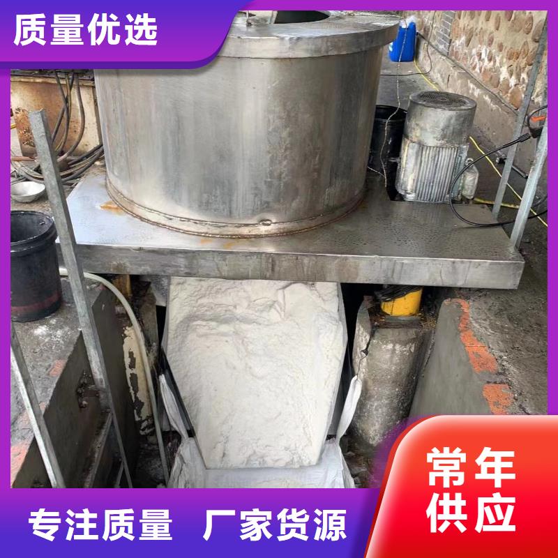 南充附近無水醋酸鈉大廠正品品質(zhì)保障細(xì)節(jié)決定成敗