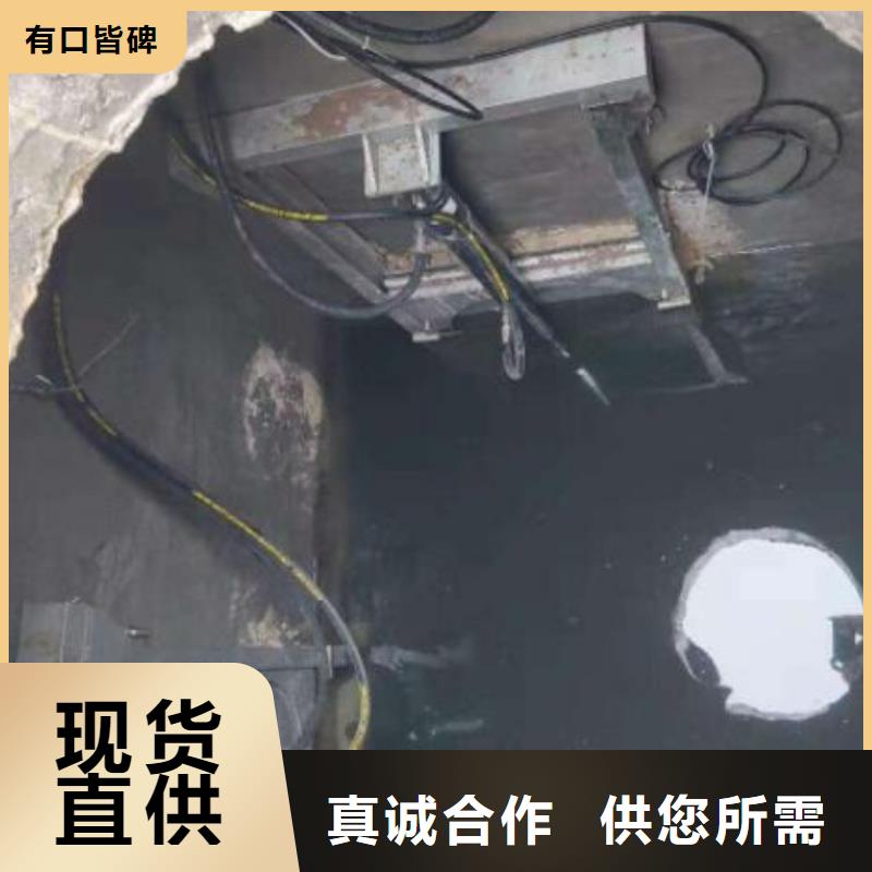 丹棱截流井閘門2025來電詳談現(xiàn)貨銷售